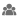 導(dǎo)航圖標(biāo)