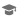 導(dǎo)航圖標(biāo)