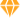 欄目導(dǎo)航