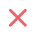 欄目小圖標(biāo)