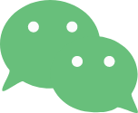 微報(bào)修系統(tǒng)_維修管理