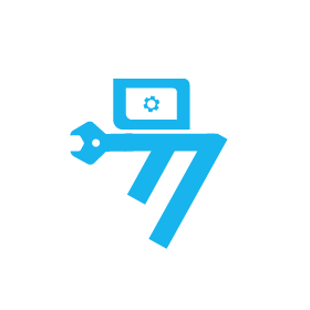 易報(bào)修系統(tǒng)