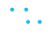 易報(bào)修系統(tǒng)-聯(lián)系我們
